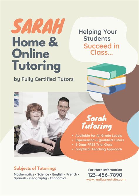 pinayflix tutor|PRIVATE TUTOR .